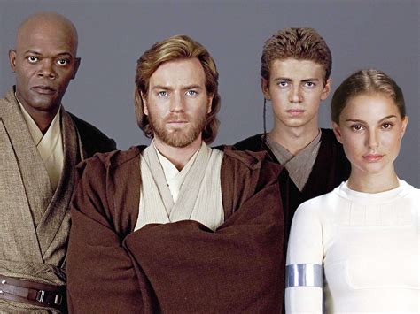 star wars attack of the clones watch online free hd|attack of the clones cast.